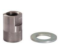 KS Tools 700.1472 Adattatore per estrattore a percussione per 700.1471