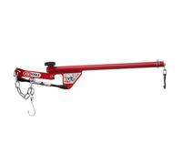 KS Tools Leva universale per assali con catena, 960mm Quantità:1