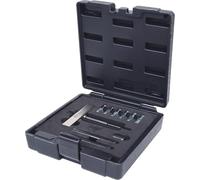 KS Tools Set di estrattori universali per cuscinetti a sfera, 21pz. 5,5-8mm Quantità:1