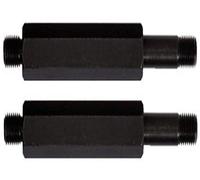 KS Tools 700.1503 Serie di aste di trazione, 2 pz