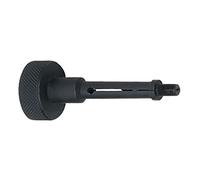 KS Tools 700.1522 Pinza a nastro per Ø interno 5 mm