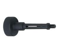 KS Tools 700.1526 Pinza a nastro per Ø interno 9 mm