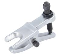 KS Tools 700.1550-34 Ghiere, Ø interno 34mm, Ø esterno 44mm