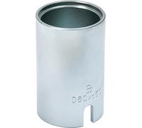 KS Tools 700.1550-40 Ghiere, Ø interno 40mm, Ø esterno 50mm