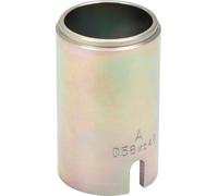 KS Tools 700.1550-72 Ghiere, Ø interno 72mm, Ø esterno 82mm