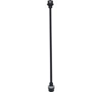 KS Tools 700.1552 Vite di pressione, M12x2,0