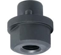 KS Tools Vite di pressione, M16x2,5 Quantità:1