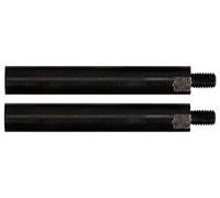 KS Tools 700.1601 Serie di prolunghe, lunghe, 2 pz