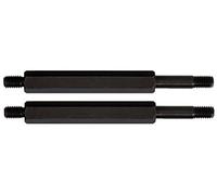 KS Tools 700.1603 Serie di aste di trazione, 2 pz
