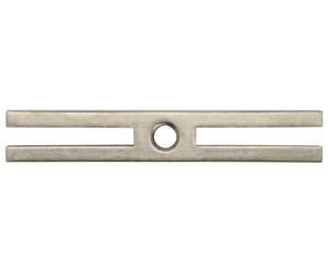 KS Tools 700.1610 Traversa