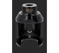 KS TOOLS 700.1641 Attrezzo