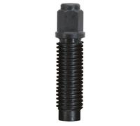 KS TOOLS 700.1642 Attrezzo