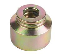 KS TOOLS 700.1643 Serie di tasselli di spinta, Inseritore / Estrattore