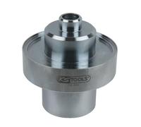 KS Tools Tassello di spinta speciale KS Tool, montaggio, Ø 74mm Quantità:1
