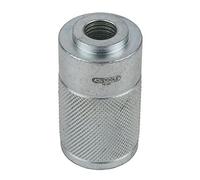 KS Tools Distanziatore con zigrinatura, smontaggio Quantità:1