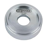 KS Tools Tassello di spinta con fascetta, smontaggio Quantità:1