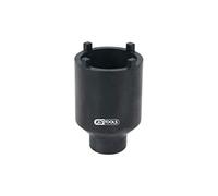 KS TOOLS 700.1661 Espulsore, Giunto sferico