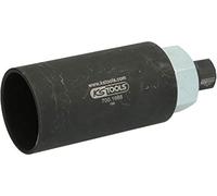 KS Tools 700.1665 Utensile smontaggio giunto a sfera, 3 pz