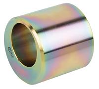 KS Tools 700.1671 Tuerca excéntrica de ajuste de trazada para BMW