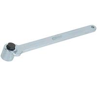 KS Tools 700.1672 Chiave per regolazione convergenza per Mercedes