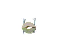 KS Tools 700.1687 Ganasce per apparecchio base