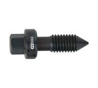 KS Tools 700.1691 Vite di arresto 1