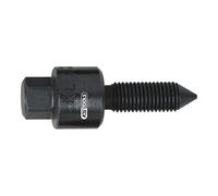 KS Tools 700.1692 Vite di arresto 2