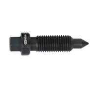 KS Tools 700.1693 Vite di arresto 3
