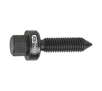 KS Tools 700.1694 Vite di centraggio scatola sterzo viecoli VAG