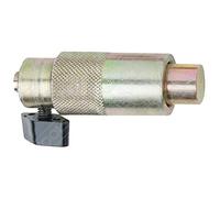 KS Tools 700.1698 Misuratore profondità per asse a quattro bracci (VAG)