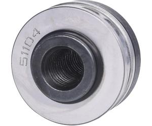 KS Tools 700.1702 Dado di compressione M12