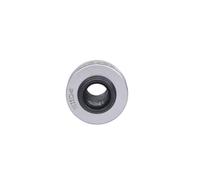 KS Tools 700.1703 Dado di compressione, M14