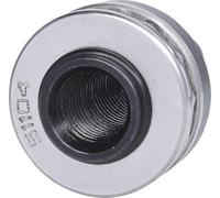 KS Tools Dado di compressione Quantità:1