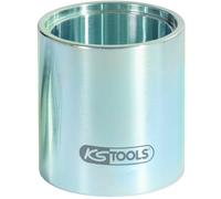 KS Tools 700.1721 Ghiera, Ø interno 48mm, Ø esterno 58mm