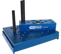 KS Tools 700.1740 Supporto Pressa Universale