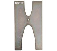 KS TOOLS 700.1744 Attrezzo