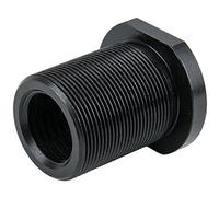 KS Tools 700.1754 Adattatore,filett.est.1.1/2"x16G/filett.int.Tr.27