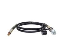 KS TOOLS 700.1793 Attrezzo