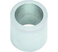 KS Tools 700.1821 Boccole di Montaggio per Boccole Stabilizzatore di SilentbloCK per Veicoli Commerciali