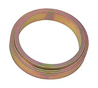 KS Tools Tassello di spinta, Ø 90,0mm Quantità:1