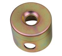 KS Tools 700.2105 Tassello di spinta, Ø 90,3 mm