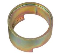 KS Tools 700.2106 Tassello di spinta, Ø 96,3 mm