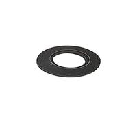 KS Tools 700.2108 Anello, Ø 40,0 mm