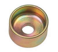 KS Tools Tassello di spinta, Ø 41,3mm Quantità:1