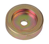 KS Tools 700.2121 Tassello di spinta, Ø 67,0 mm