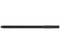 KS Tools 700.2126 Perno filettato M12