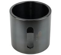 KS Tools 700.2138 Bussola di estrazione