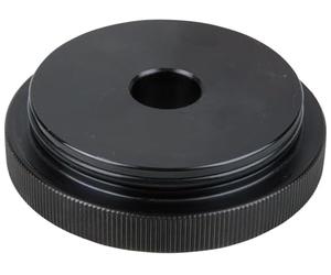 KS Tools 700.2139 Boccola con bordo zigrinato