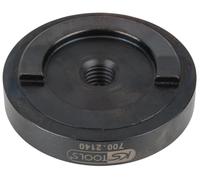KS Tools 700.2140 Boccola di smontaggio con filettatura