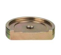 KS Tools 700.2141 Boccola di montaggio con filettatura